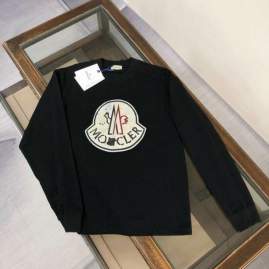 Picture of Moncler T Shirt Long _SKUMonclerS-XLtltx8851957